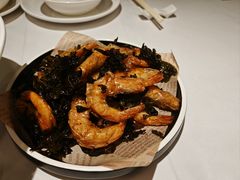 -勝記酒家·37年老字号·经典粤菜(荔枝公园店)