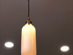 -团子君寿司·茶