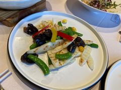 -禧宴Joyous Restaurant(禧园店)