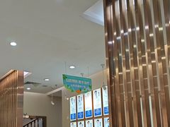 -深圳尔睦丽沙口腔门诊部(丽沙花都店)