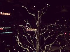 -AIR Restaurant & Lounge