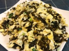 -天源居餐厅·地方特色菜(张北店)
