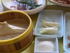 -同和居(什刹海店)