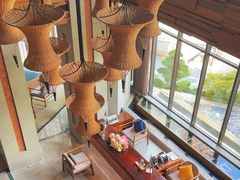 -浅深Cheersum(曹杨店)
