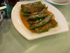 -清新鸡沙田乳鸽店(金融店)