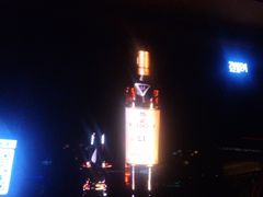 -Perry's·酒吧(打浦桥店)