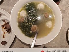 -百年银屏蚝烙·潮汕菜·非遗(乐山店)