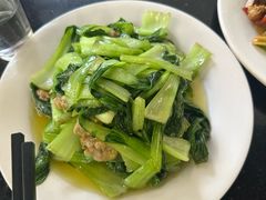 -老虎土菜馆·农家土菜