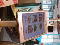 -悠仙美地(黄埔路店)