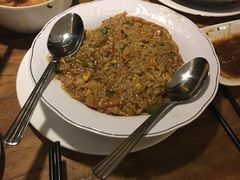 -翠华餐厅(湾仔店)