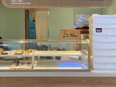 -Cupping Room(Harbour City)