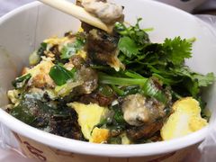 -明月虾面(厦禾路店)