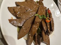 -牧马人奶茶馆(乌兰察布总店)