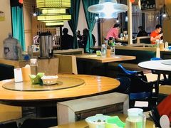 -小稻田辣椒炒肉(大浪商业中心店)