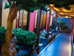 -解家河南菜(金水路店)