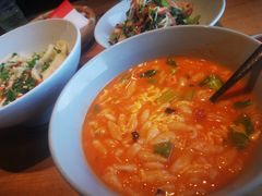 -长安记·大美陕菜(朝阳大悦城店)