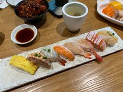 -赤稻·日式料理(禅城店)