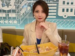 -谭仔米线(皇庭广场店)