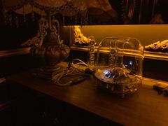 -避尘 Bsense·SPA(新会展总店)