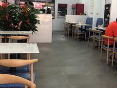 -喜福湾虾仁水饺