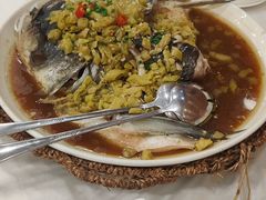 -庐州太太(双岗店)