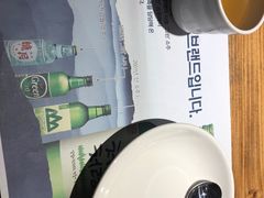 -向阳庄烧烤店(望京西园店)