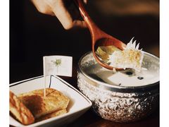 -椰椰大吉(海城店)