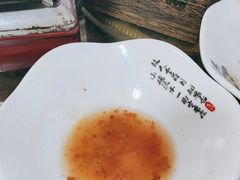 -涵家味土菜馆·徽州一绝臭鳜鱼(三河古镇店)