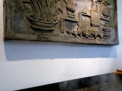 大堂-北门涮肉·铜锅涮肉(南锣鼓巷店)