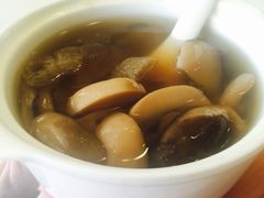 -一品小笼(金融街店)