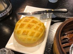 -添运来(茶园奥园广场店)