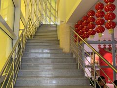 -马鞍山市博物馆