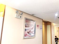 点击看大图 -深圳美莱医疗美容医院