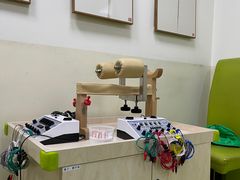-美联众合动物医院·24h转诊中心
