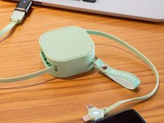 -COSTA COFFEE(上海五玠坊店)