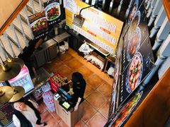 -腔调面(斜土路店)