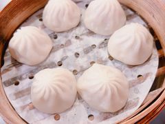 -德兴馆(广东路总店)