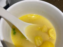 -蜀中吴养生板栗鸡(会展店)