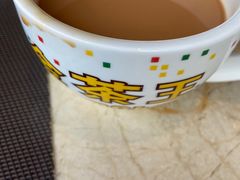 -粤海喜来登酒店·盛宴海鲜牛排自助餐厅(天河城店)