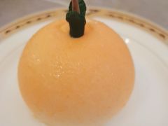 天空之橙-也枫·小黄楼(南山路旗舰店)