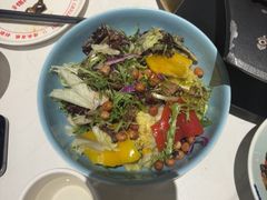 -锦尚阁烤鱼(望京新荟城店)