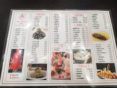 -正阳春烤鸭店(杨楼店)