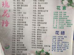 -雪蔓之鲜花气球派对(家佳源时代中心店)