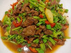 -听风阁农家私房菜茶楼(龙坞店)