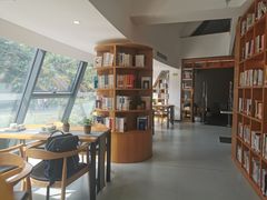 -湖畔居茶楼(湖滨店)