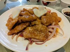 -粥旺庄(芳村店)