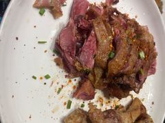 -富临轩私房菜(集庆门大街店)