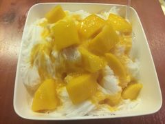 杨小贤-杨小贤(五店市店)