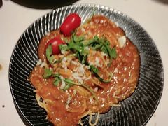-Aqua Oasis 水天堂(相城天虹商场店)