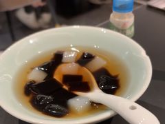 -浙C老邻舍(西城海错店)